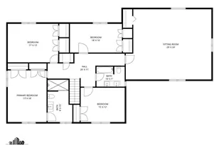 4 Intrepid Ln, Jamestown, RI 02835 - Photo 50