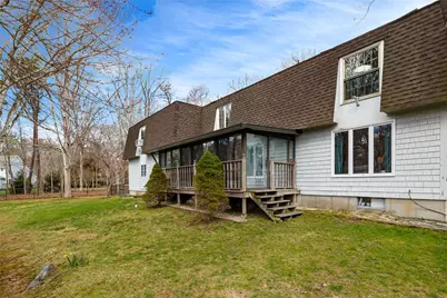 4 Intrepid Lane, Jamestown, RI 02835 - Photo 40