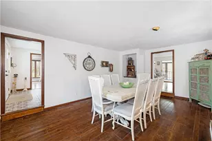 4 Intrepid Ln, Jamestown, RI 02835 - Photo 20