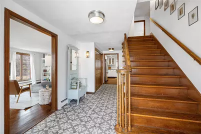 4 Intrepid Lane, Jamestown, RI 02835 - Photo 8