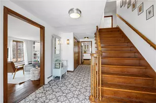 4 Intrepid Ln, Jamestown, RI 02835 - Photo 8