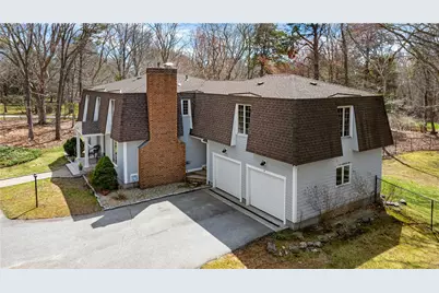 4 Intrepid Lane, Jamestown, RI 02835 - Photo 4