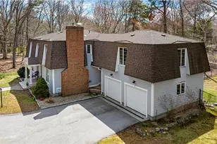 4 Intrepid Ln, Jamestown, RI 02835 - Photo 4