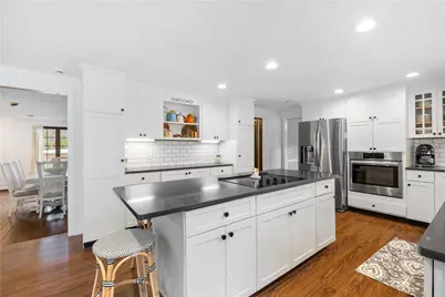 4 Intrepid Lane, Jamestown, RI 02835 - Photo 14