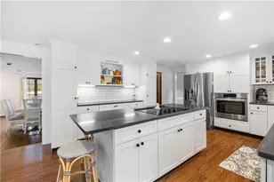 4 Intrepid Ln, Jamestown, RI 02835 - Photo 14