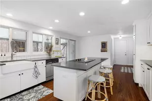 4 Intrepid Ln, Jamestown, RI 02835 - Photo 14