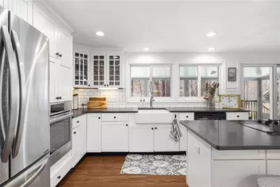 4 Intrepid Lane, Jamestown, RI 02835 - Photo 12