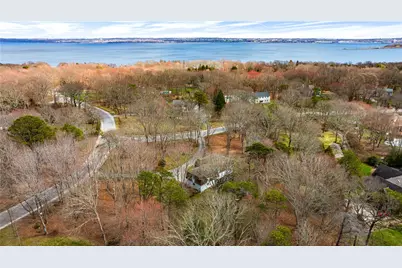 4 Intrepid Lane, Jamestown, RI 02835 - Photo 36