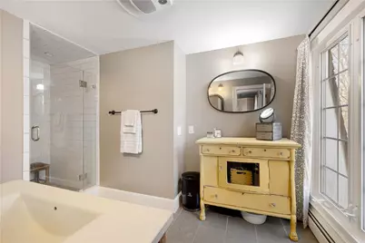 4 Intrepid Lane, Jamestown, RI 02835 - Photo 24