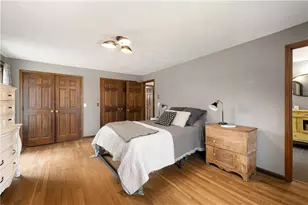 4 Intrepid Ln, Jamestown, RI 02835 - Photo 26