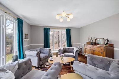 4 Intrepid Lane, Jamestown, RI 02835 - Photo 12