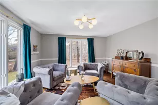 4 Intrepid Ln, Jamestown, RI 02835 - Photo 12
