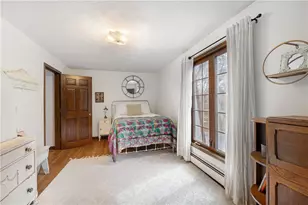 4 Intrepid Ln, Jamestown, RI 02835 - Photo 30