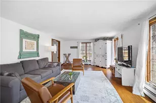 4 Intrepid Ln, Jamestown, RI 02835 - Photo 8