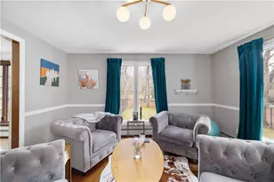 4 Intrepid Ln, Jamestown, RI 02835 - Photo 10