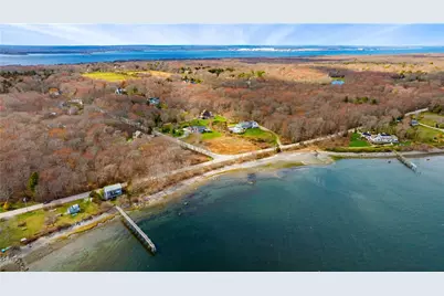 4 Intrepid Lane, Jamestown, RI 02835 - Photo 46