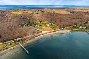 4 Intrepid Ln, Jamestown, RI 02835 - Photo 46