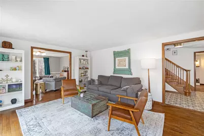 4 Intrepid Lane, Jamestown, RI 02835 - Photo 10