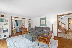 4 Intrepid Ln, Jamestown, RI 02835 - Photo 10