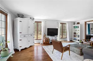 4 Intrepid Ln, Jamestown, RI 02835 - Photo 6