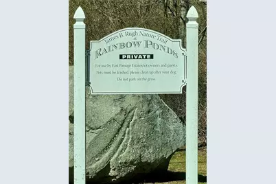 4 Intrepid Lane, Jamestown, RI 02835 - Photo 40