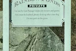 4 Intrepid Ln, Jamestown, RI 02835 - Photo 40