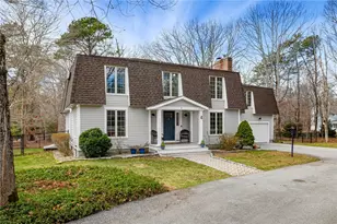4 Intrepid Ln, Jamestown, RI 02835 - Photo 2