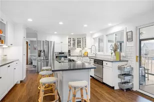 4 Intrepid Ln, Jamestown, RI 02835 - Photo 16