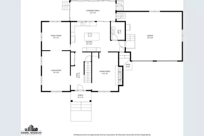 4 Intrepid Lane, Jamestown, RI 02835 - Photo 42