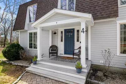 4 Intrepid Lane, Jamestown, RI 02835 - Photo 4