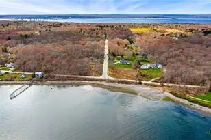 4 Intrepid Ln, Jamestown, RI 02835 - Photo 38