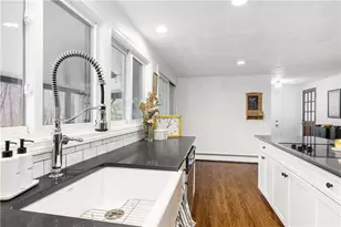 4 Intrepid Ln, Jamestown, RI 02835 - Photo 18
