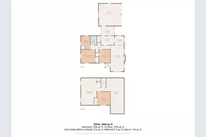 49 Cove Street, Pawtucket, RI 02861 - Photo 36
