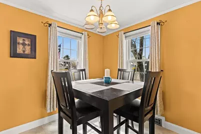 49 Cove Street, Pawtucket, RI 02861 - Photo 18