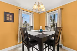 49 Cove St, Pawtucket, RI 02861 - Photo 18