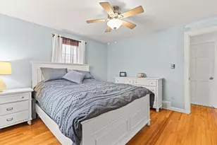 49 Cove St, Pawtucket, RI 02861 - Photo 24