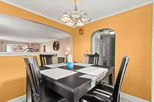 49 Cove St, Pawtucket, RI 02861 - Photo 20