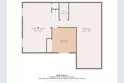 49 Cove Street, Pawtucket, RI 02861 - Photo 34