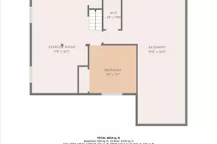 49 Cove St, Pawtucket, RI 02861 - Photo 34