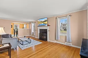 49 Cove St, Pawtucket, RI 02861 - Photo 12