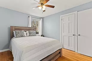 49 Cove St, Pawtucket, RI 02861 - Photo 22