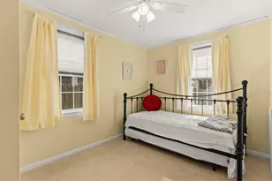 49 Cove St, Pawtucket, RI 02861 - Photo 26