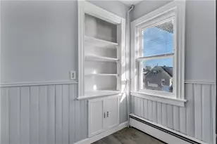 78 Old Oak Ave, Cranston, RI 02920 - Photo 18