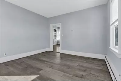 78 Old Oak Avenue #2, Cranston, RI 02920 - Photo 12