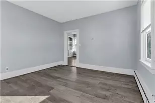 78 Old Oak Ave, Cranston, RI 02920 - Photo 12