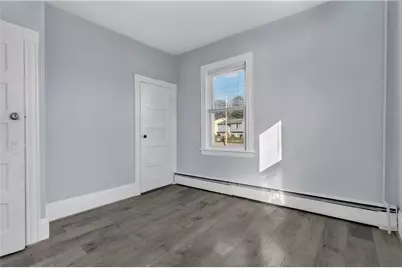 78 Old Oak Avenue #2, Cranston, RI 02920 - Photo 16