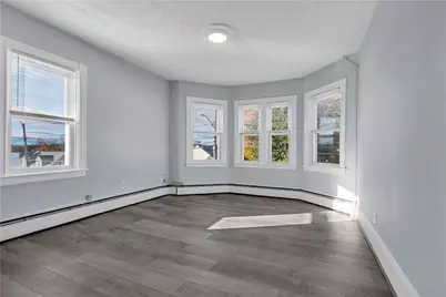 78 Old Oak Avenue #2, Cranston, RI 02920 - Photo 6