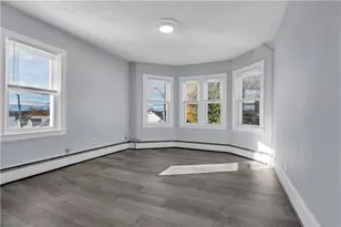 78 Old Oak Ave, Cranston, RI 02920 - Photo 6