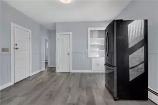 78 Old Oak Ave, Cranston, RI 02920 - Photo 2