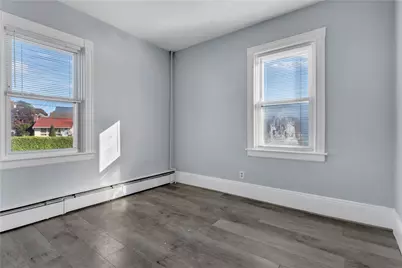 78 Old Oak Avenue #2, Cranston, RI 02920 - Photo 14